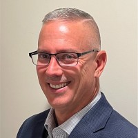 Scott Medeiros Email & Phone Number