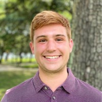 Evan McKenna Email & Phone Number