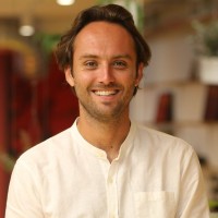 Richard Philippe Email