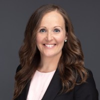 Prenger Solutions Group Employee Sarah Aligo's profile photo