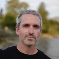 Xavier Sanchis Zozaya Email