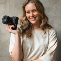ChurchGear Employee Anna McKinney's profile photo