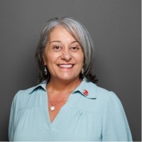 Trend Micro Employee Chris Bitzer's profile photo