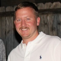 Russell Logistics / Russell Express Employee Cody Clement's profile photo