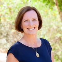 Ciara Kennedy Email & Phone Number