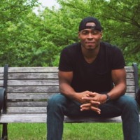 Taji Morris Email & Phone Number