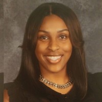 National Heritage Academies Employee Chelsea Wright's profile photo