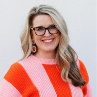 Didi Ellis