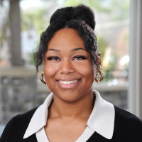 Peachtree Hills Place Employee Sydnee' Boyd's profile photo