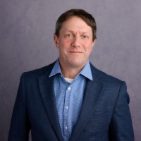 ZAG Interactive Employee Mark Sarni's profile photo