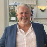 Phillip Hogan Email & Phone Number