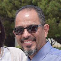 Medtronic Diabetes Employee David Corpus's profile photo
