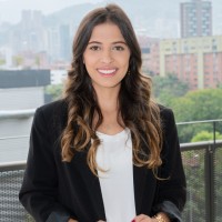 Conamerc Employee Carem Giraldo's profile photo