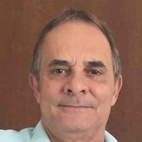 Bartofil Distribuidora Employee Carlos Bartolomeu's profile photo