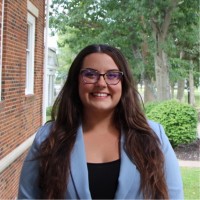 Grand River Academy Employee Kate Nelson's profile photo