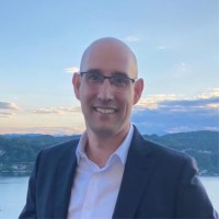 Ziv Harfenist Email