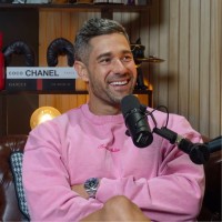 Neil Washington Email & Phone Number
