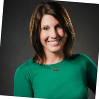 Erin Silver Email & Phone Number