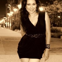 US Promotion Team Employee Isabel Correa's profile photo