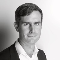 EY Employee Conor Ryan's profile photo