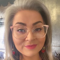 Boys & Girls Clubs of San Antonio Employee Felicia Mirelez's profile photo