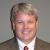 Rance Reehl