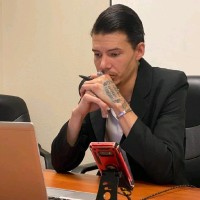 Jonathan Price Email & Phone Number