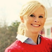 optu group Employee Kristen Hollowell's profile photo