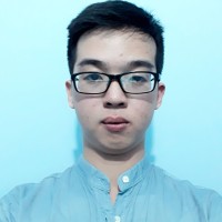 Emage Development Employee Hưng Quốc's profile photo