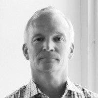 Databricks Employee Tom Burger's profile photo