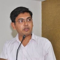 Prashant Vaghela Email & Phone Number