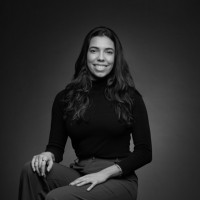 Planimal Employee Rafaela Gomes's profile photo