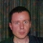 Nature Vibezzz Employee John Cannell's profile photo