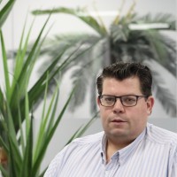 Wellbeing Group Employee Morgan Rogers's profile photo