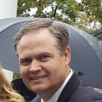 Kevin Wagner Email & Phone Number