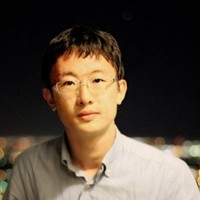 Hai Robotics Employee Rui Zhao's profile photo