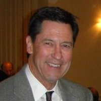 Walter Lipke Email & Phone Number