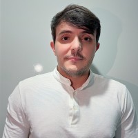 Maurício Reis Email