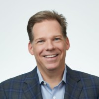BasePoint Employee Jeff Cole's profile photo