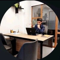 Muhammad Shaikh's profile photo