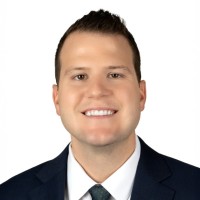 AArete Employee Michael Cavanagh's profile photo