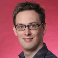 Kassenärztliche Vereinigung Employee Konstantin Brand's profile photo