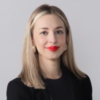 Malvina Kefalas Email & Phone Number