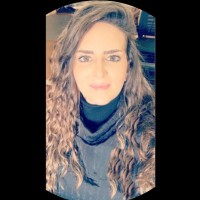 Nellie Soudah Email
