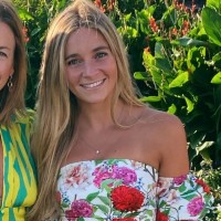 Sarah Fraser Email & Phone Number