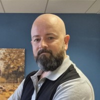 Al Nolan Email & Phone Number