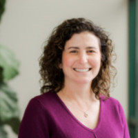Gracon LLC Employee Noelani Bevill's profile photo