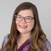 iHire Employee Vickie Krolak's profile photo