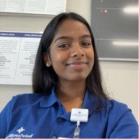Sanjana Venkatesh Email