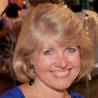 Theresa Brun Email & Phone Number